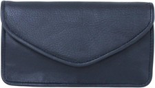 Luigi Genuine Leather