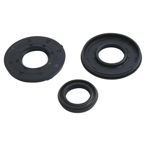 Engine oil seal set yamaha - oil,