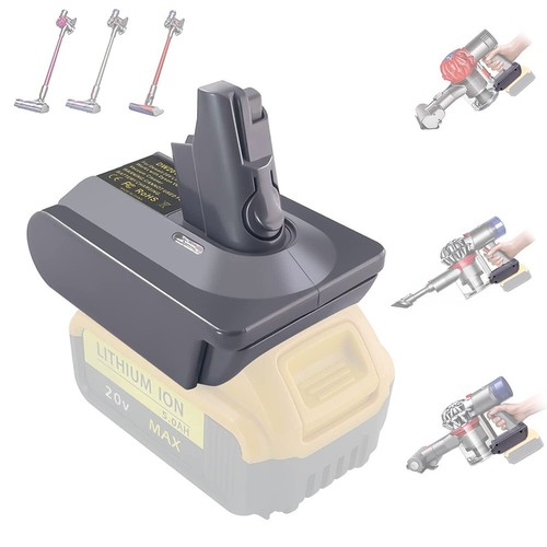 3in1 adapter convert for - adapter,