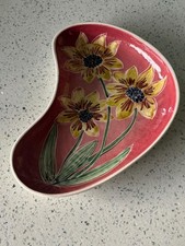 Vintage Isle of Wight Pottery