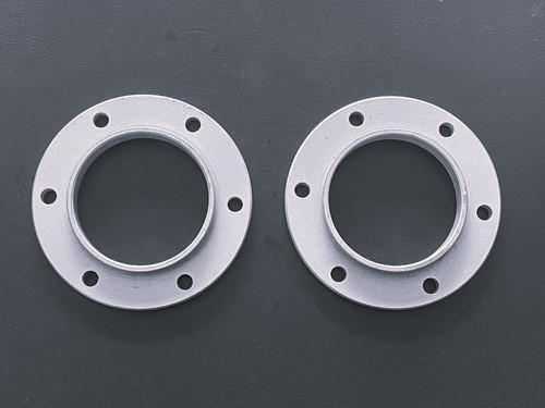 Laverda 1000 1200 cast wheel - laverda,