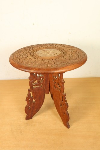 Early 20th century - early,