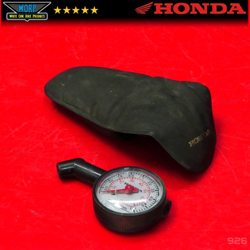 1983 honda silver - 1983,