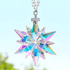 Car Pendant Decoration