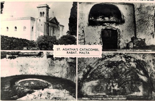 Vintage photograph st - vintage,