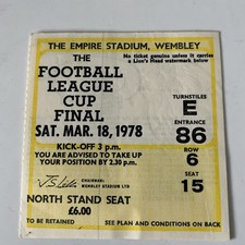 Nottingham Forest v Liverpool