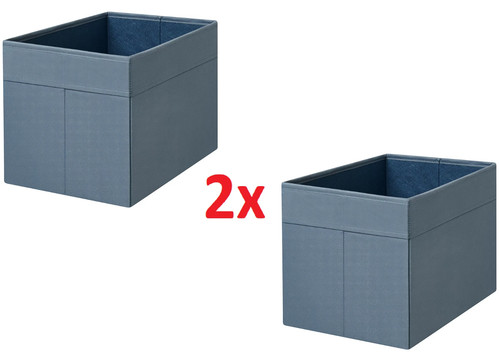 Ikea dröna box stylish - ikea,