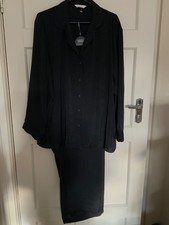 New M&S Ladies Sleep Well long