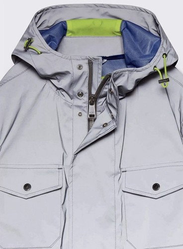 Paul and shark men jacket - paul,
