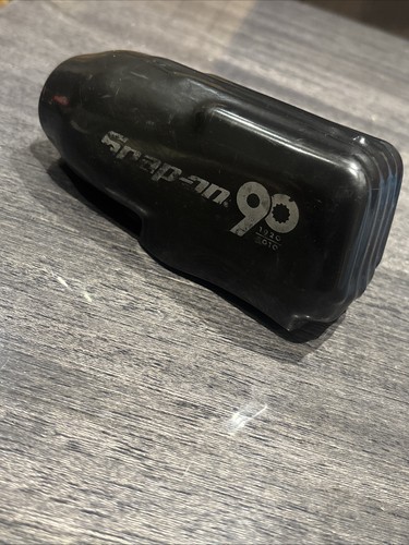 Snap tools mg325 - on,