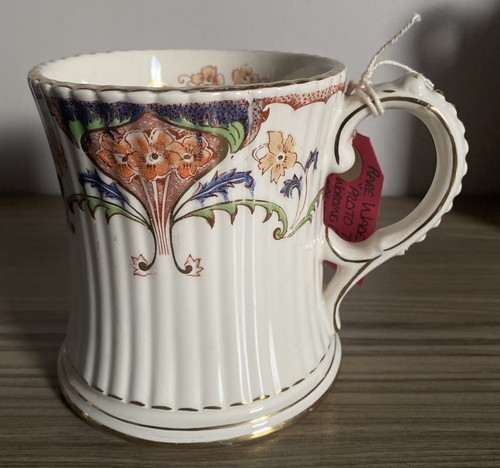Vintage wade potteries - ,