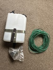 Ford tractor Windscreen Washer