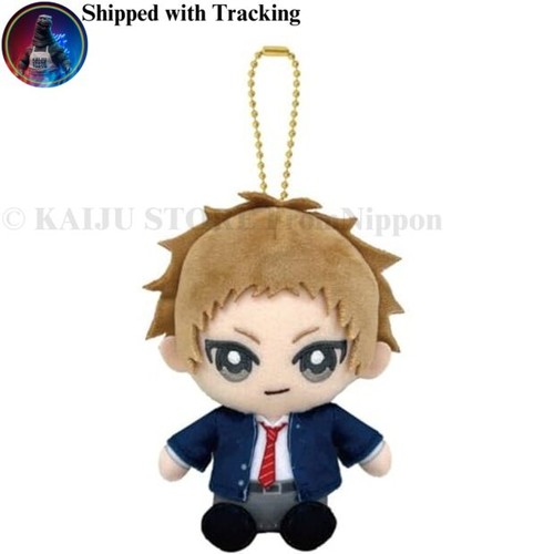 Haikyuu nishinoya chibi - haikyuu,