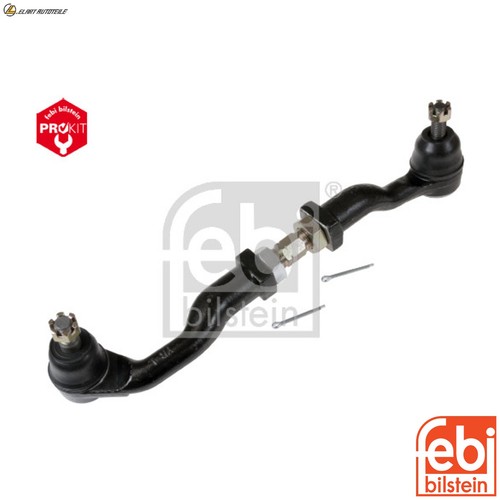 Tie rod end 41889 for - end, kia