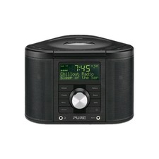 Pure chronos series ii - chronos, cd