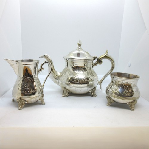 Vintage piece colonial - 3,