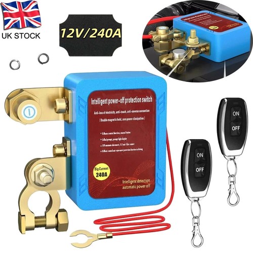 Wireless remote car - wireless,