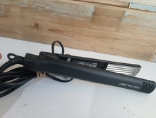 Corioliss City  Style Hair Crimpers 