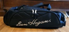 Vintage Ben Hogan