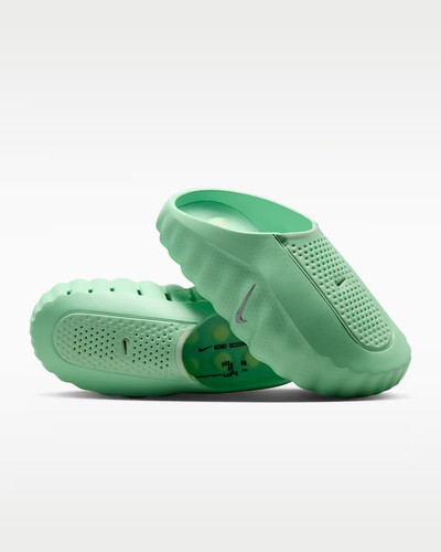 Nike mind 001 volt - nike,