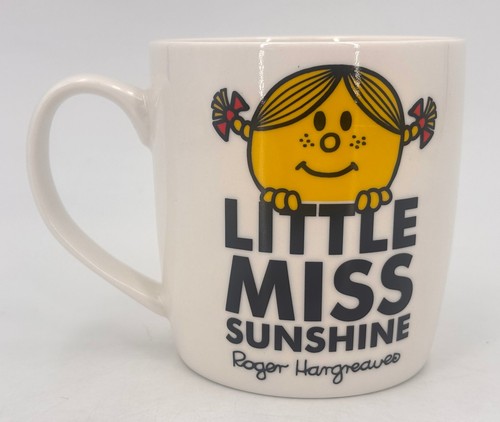 Men little miss sunshine - mr.,