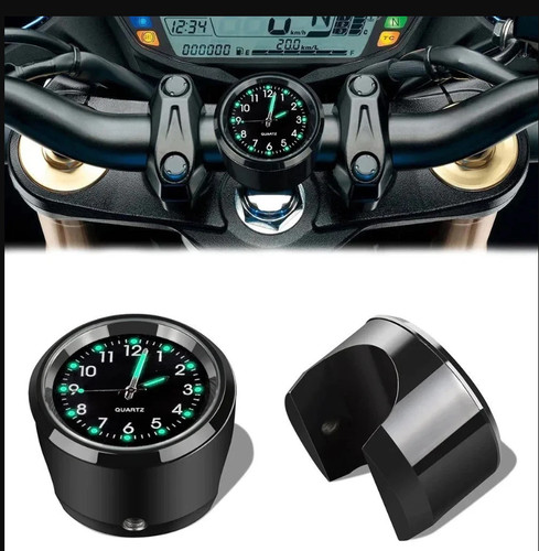 Universal waterproof aluminium - universal,