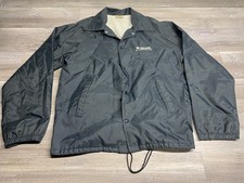 Vintage USPS Post Office