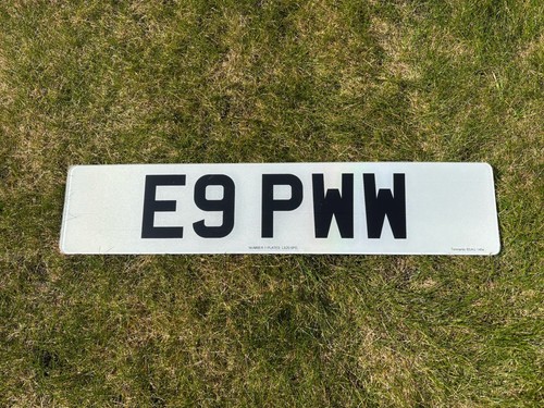 Pww quality old - short, 1