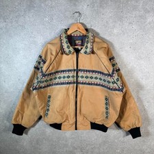 Vintage Bee Wild Southwestern