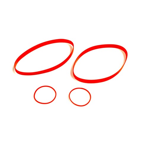 Sony wr765s belt cassette - tc-wr765s,