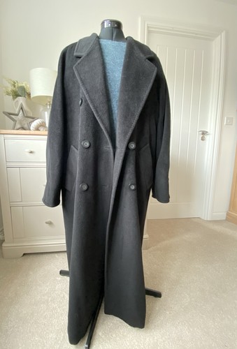 Max mara vintage 90s icon - vintage,