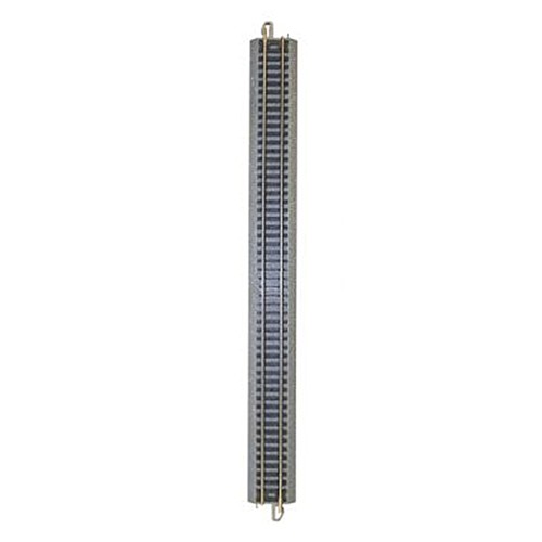 Bachmann usa straight - 10'',