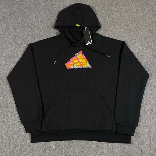 Adidas abstract trefoil - abstract,