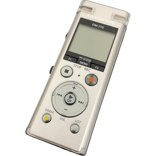 Vintage olympus 770 - vintage,