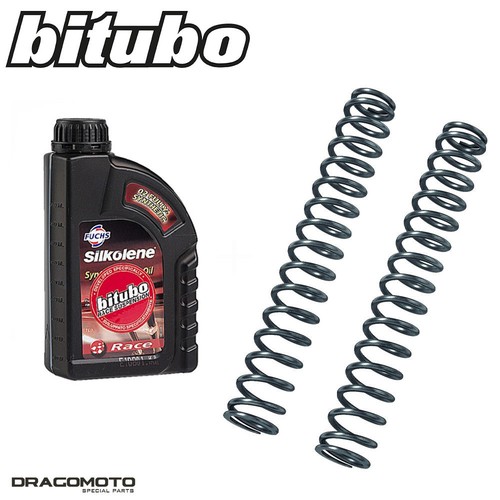Yamaha fz1 2011 kit - yamaha, 2011-2011