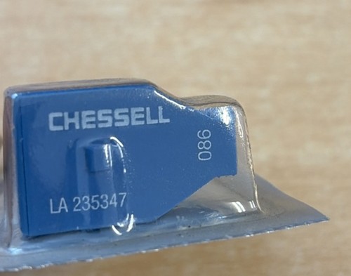 Chessell la235347 high quality - chessell, high-quality