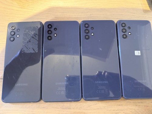 Job lot samsung galaxy - job,
