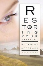 Restoring Your Eyesight: A