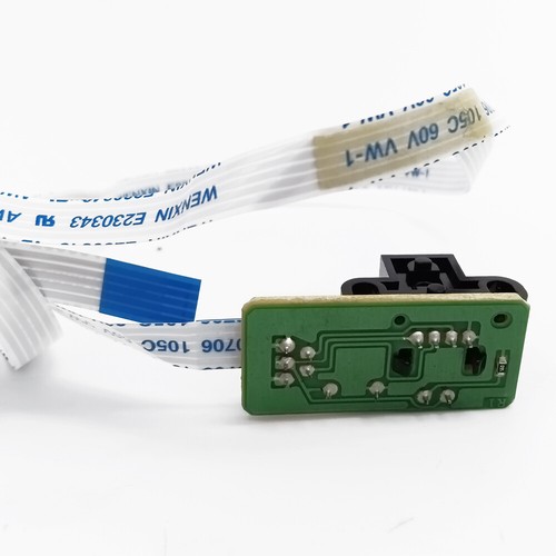 Encoder sensor fits for epson - encoder,