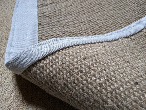 New indian kilim - new,
