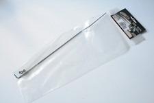 FG Modelsport Throttle Linkage