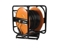 Bostitch CPACK30 Air Hose Reel