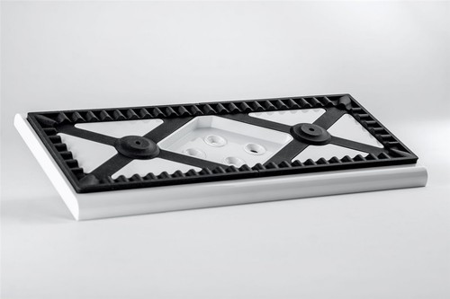 Elac soundbase for 312 - for, 312.2
