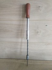 PARAMO 12-17 Inch Ratchet