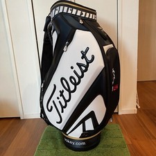 Titleist VOKEY sm6 golf bag