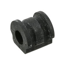 Febi bilstein anti - bilstein, anti-roll