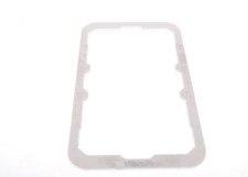 NEW BMW 3 E46 HANDS FREE TELEPHONE FRAME 8171515 51448171515