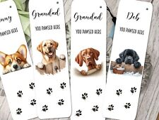 Personalised Pet Dog 'You