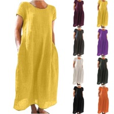 Ladies summer short sleeve - short,