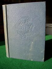 The Practical Encyclopedia for